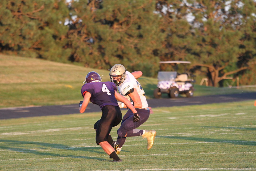 York vs. Blair football 42.jpg